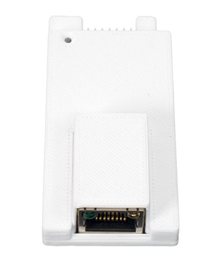 2N® LTE Verso moduł 9155049 2N