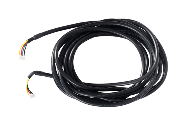 Kabel połączeniowy 2N® IP Verso - długość 3m 9155054 2N