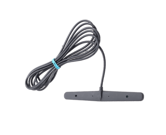 2N® LTE Verso - antena zewnętrzna 9155048 2N
