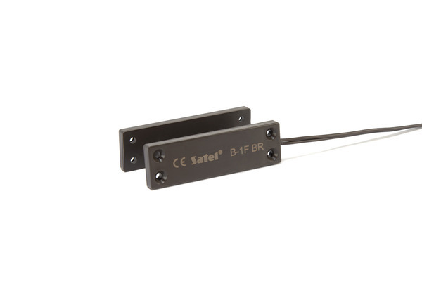 Kontaktron B-1F BR Satel