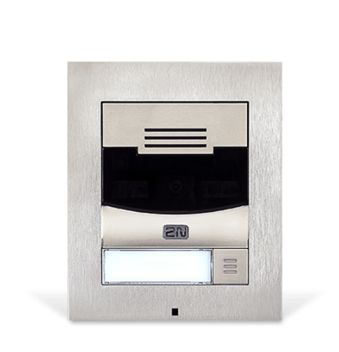 2N® IP Solo bez kamery 9155301F 2N