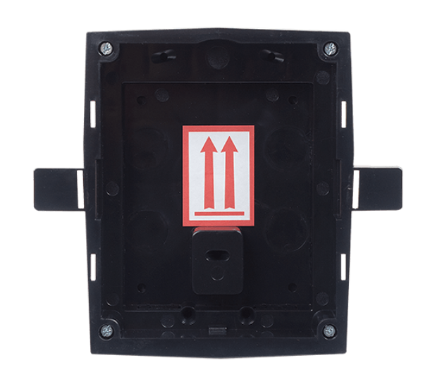 Pudełko instalacyjne 2N® IP Solo 9155017 2N