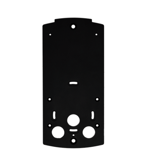 2N® IP Base - płyta tylna 9156020 2N