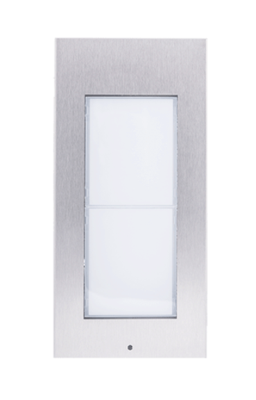2N® IP Vario extender bez przycisków 9135310E 2N