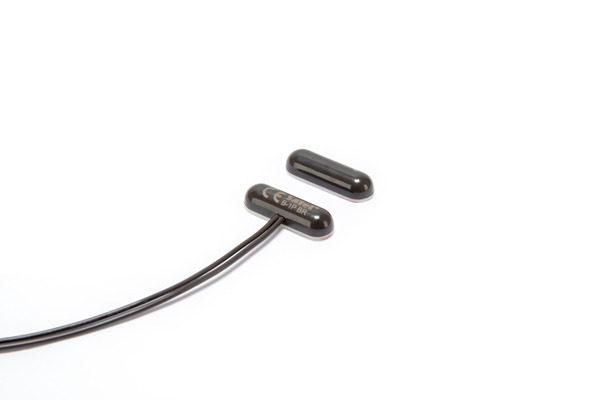 Kontaktron B-1P BR Satel