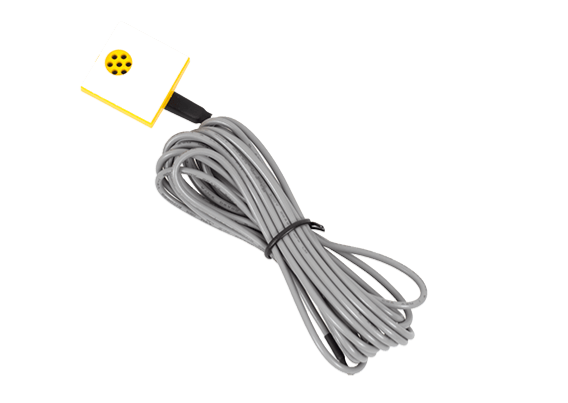 2N® IP Audio Kit - szybki montaż mikrofonu 9154001 2N