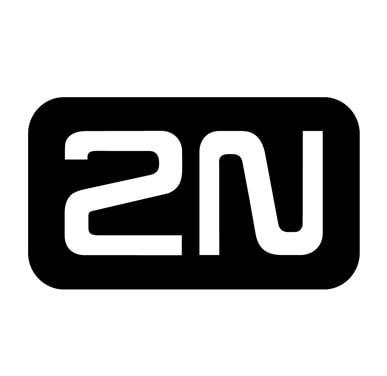 2N® Indoor Touch 2.0 Meeting Room license 91378396 2N