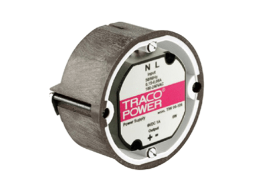 2N® Indoor Touch Zewnętrzny zasilacz 91378380 2N