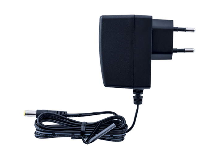 2N® Induction Loop - zasilacz 9159052 2N