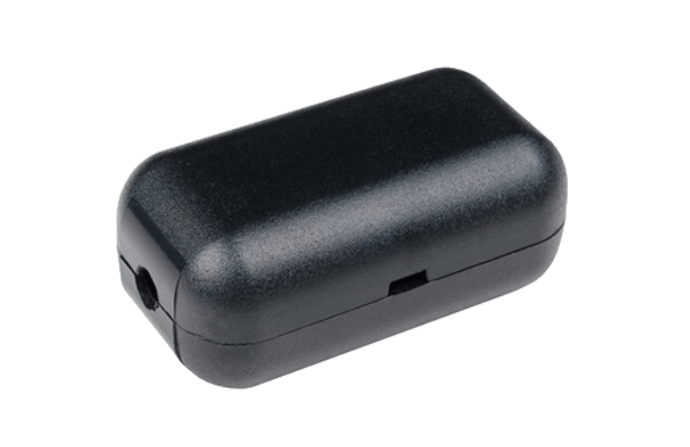 Izolator 2N® IP Wiegand 9159011 2N