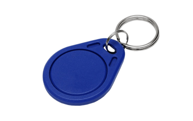 EMarine RFID breloczek 125 kHz 9134166E 2N