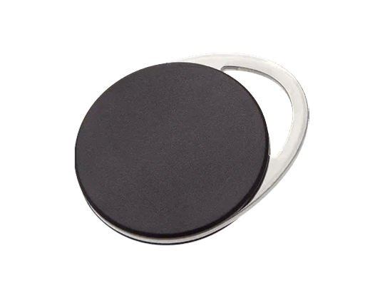 2N RFID fob Mifare Desfire, 10 sztuk 11202602 2N