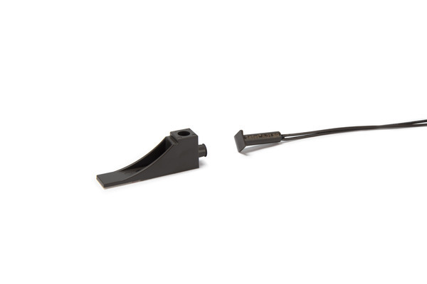 Kontaktron B-21 BR Satel