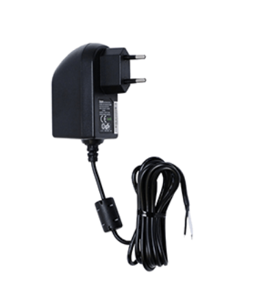 2N® IP Intercoms 91341481E 2N