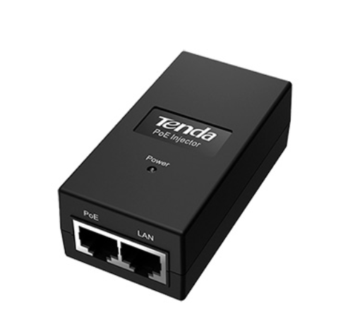 PoE injector 91378100E 2N