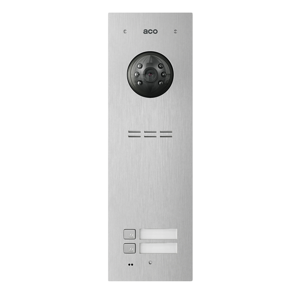 Panel cyfrowy COMO-PRO-V2 ACO