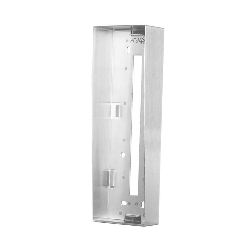 Puszka natynkowa PNT2-FAM-PRO/PV ACO