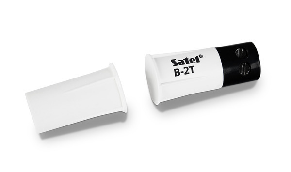 Kontaktron B-2T Satel
