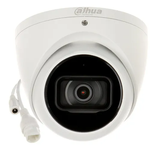 Kamera IP kopułowa IPC-HDW3842EM-S-0280B 2.8mm Dahua