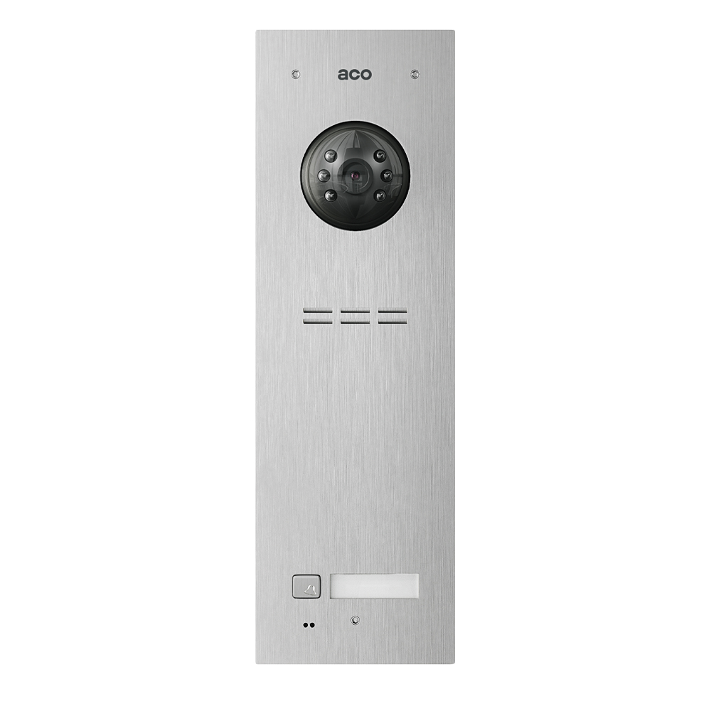 Panel cyfrowy FAM-PV-1NPACC ACO