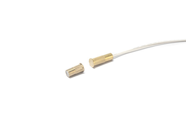Kontaktron B-3CM Satel