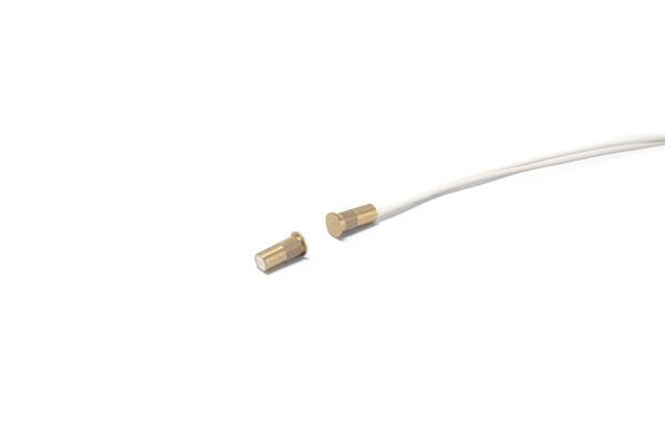 Kontaktron B-3CS Satel