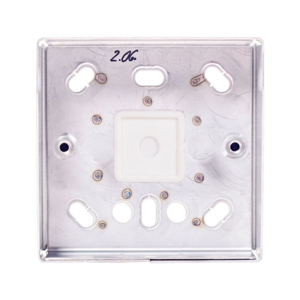 Puszka natynkowa INS-P-XXS-60 NT ACO 