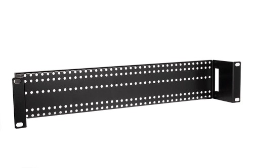 Adapter montażowy RACK 2U ADD‑RACK2U2 ATTE