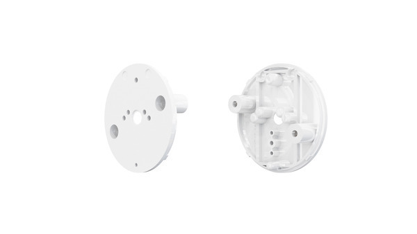 Element montażowy BRACKET E-2A Satel