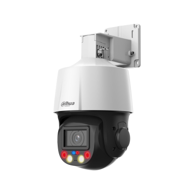Kamera IP obrotowa Dahua SD3E205DB-GNY-A-PV1 2.7–13.5 mm