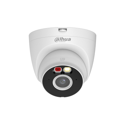 Kamera IP Wi-Fi kopułowa Dahua IPC-HDW1239DT-PV-STW 2.8mm