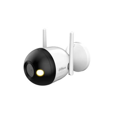 Kamera IP tulejowa Dahua IPC-HFW1439DQ-PV-STW 2.8mm