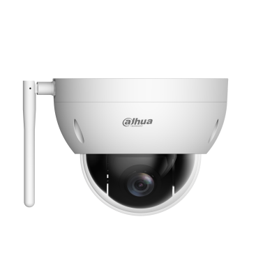 Kamera IP obrotowa Dahua SD22204DB-GNY-W