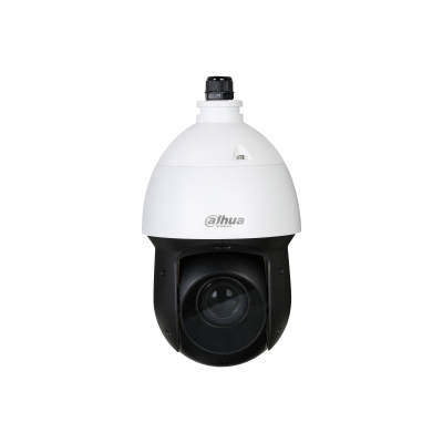 Kamera IP obrotowa Dahua SD49825GB-HNR 5-125 mm