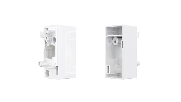 Element montażowy BRACKET E-3 Satel