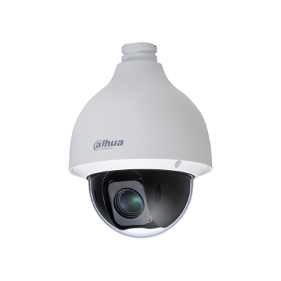 Kamera HDCVI obrotowa Dahua SD50225DB-HC 4.8–120 mm
