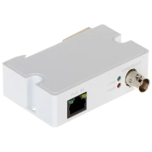 Extender ePoE Dahua LR1002-1EC-V3