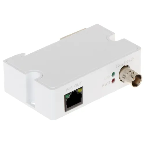 Extender ePoE Dahua LR1002-1ET-V3
