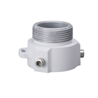 Adapter montażowy PFA111 Dahua