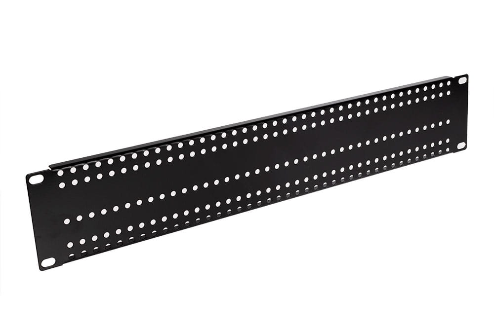 Adapter montażowy RACK 2U ADD‑RACK2U1 ATTE