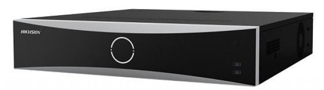 Rejestrator IP HIKVISION DS-7732NXI-K4 obsługa 32 kamer IP