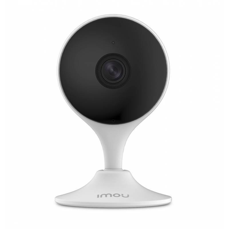 kamera IP IPC-C22EP-A IMOU 