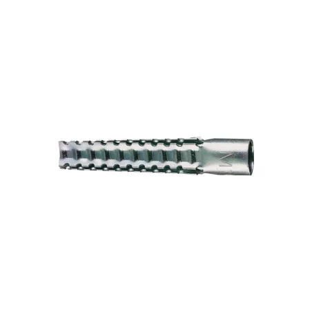 Tuleja/kołek metalowy 8X38MM MSD (opak.100szt.) 9B838MSD