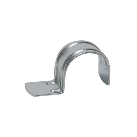 Uchwyt do osadzaka FT 28MM (opak.100szt.) 928FT