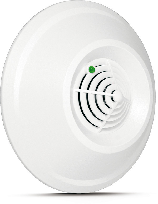 Czujnik gazu LPG DG-1 LPG Satel