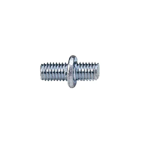 PRĘT GWINTOWANY ŁĄCZENIOWY ECT 6X20MM (opak.200szt.) 9620ECT