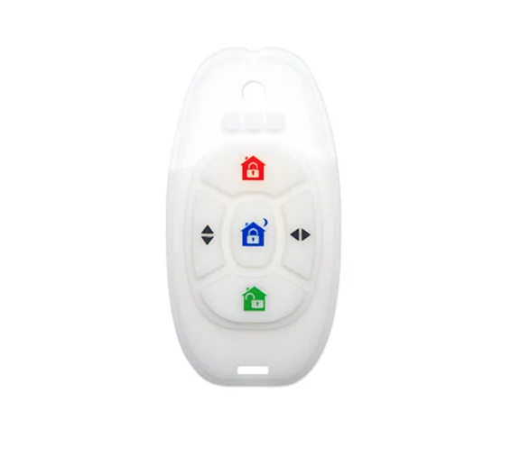 Wymienna klawiatura GKX-1 Satel