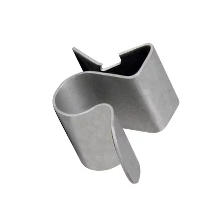 zacisk na kabel 8-9mm grubość belki 1-4mm (opak.100szt.) 949CC