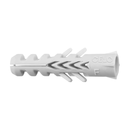 kołek standardowy NF 14x70 (opak.25szt.) 914NF