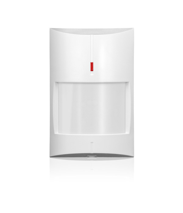 Czujnik dualny GREY Satel